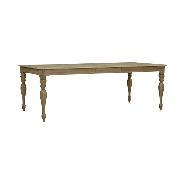 Magnolia Manor Leg Table image