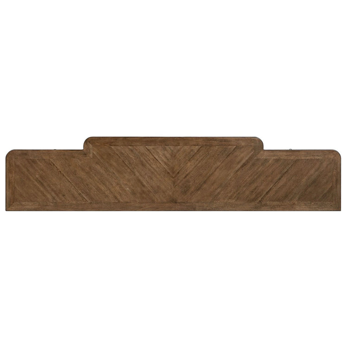Harrison Heights Hall Console image
