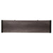 Farmhouse Tanners Creek Entertainment TV Stand in Greystone image