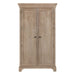 Haven Hills Armoire image