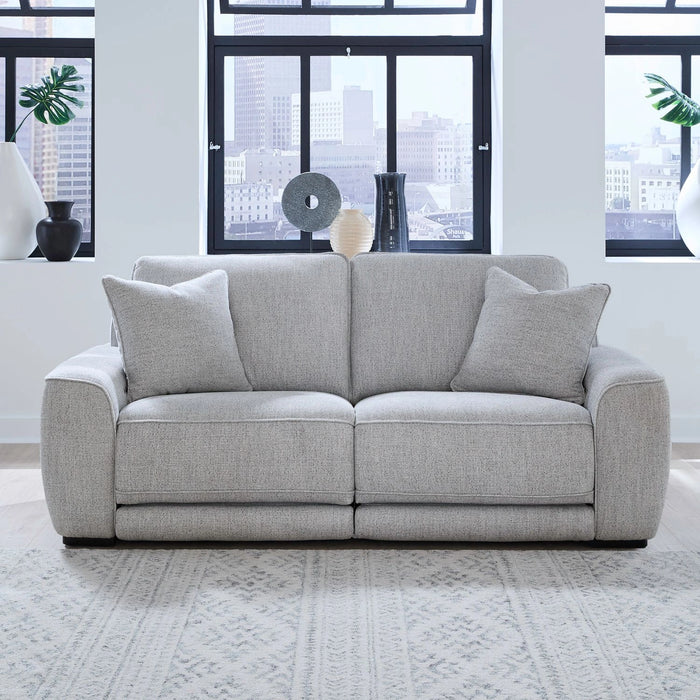 Blake Sofa P2 & ZW image