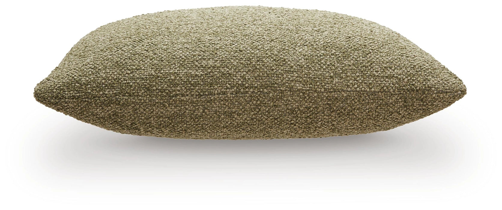 Macsen Pillow (Set of 4)