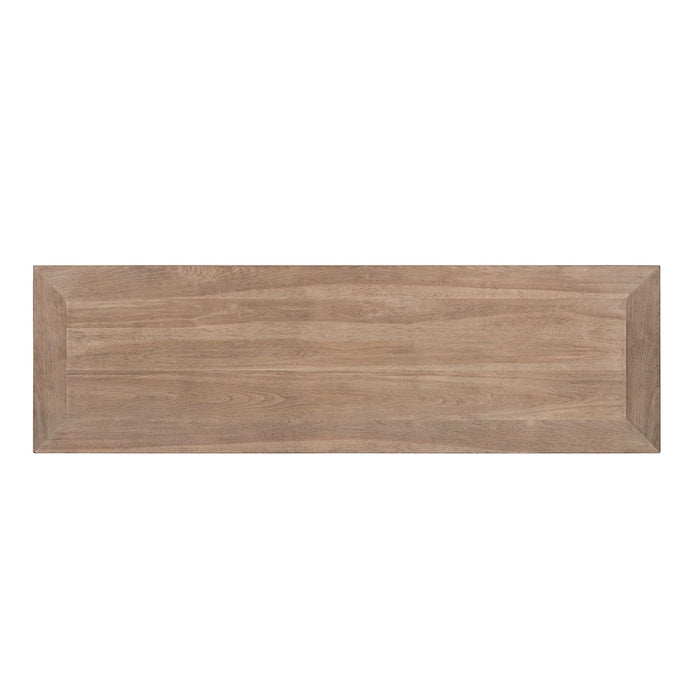 Haven Hills Sofa Table image