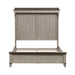 Ivy Hollow Mantle Bed image