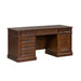 Brayton Manor Jr Executive Credenza Top image