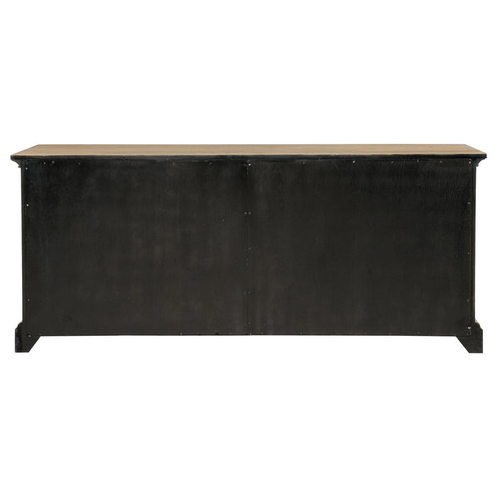 Brockway Sideboard