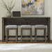Cascade Falls 4 Piece Set image