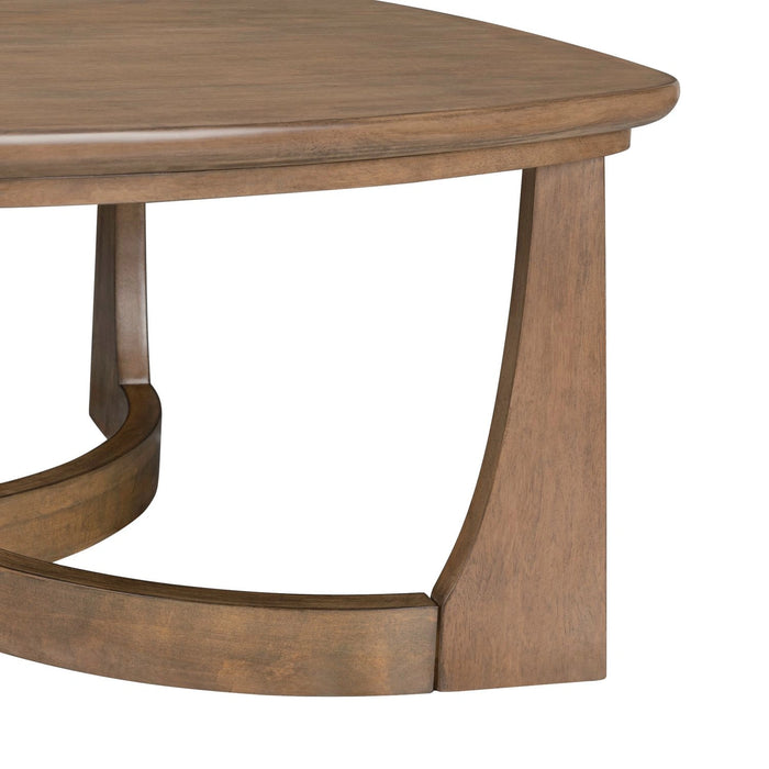 Bexley Cocktail Table image