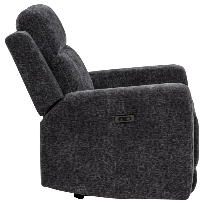 Kennett Power Recliner