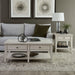 Lake House 3 Piece Set (1-Cocktail 2-End Tables) image