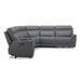 Cooper 6 Piece Sectional image