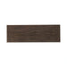 Paradise Valley 10 Drawer Chesser in Saddle Brown image