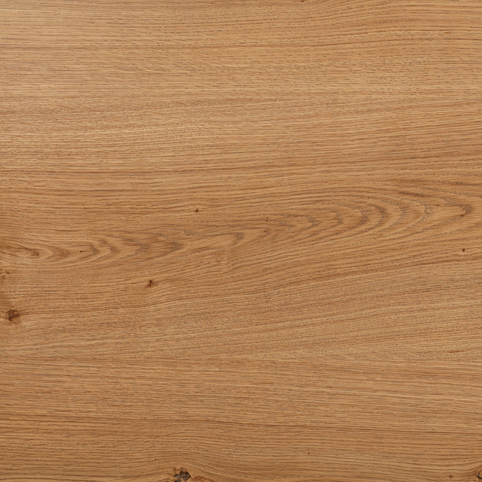 Middleton Dining Bench