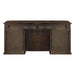 Providence Park Jr Executive Credenza Base image