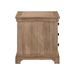 Haven Hills Chairside Table image