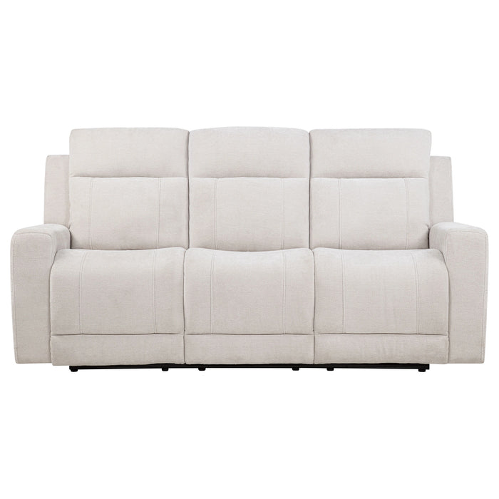 Kennett Power Reclining Sofa