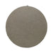Affinity Cocktail Table in Dusty Taupe with Concrete Top image