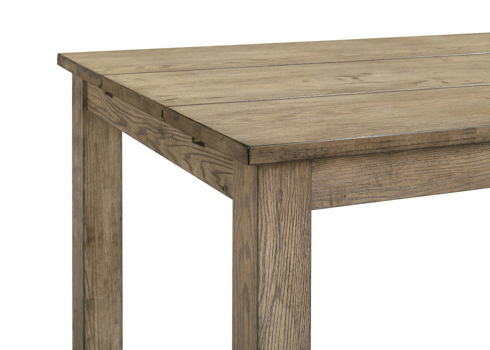 Cardova Extension Dining Table