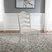 Magnolia Manor Drop Leaf Set image