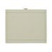 East End 1 Shelf Accent Table image