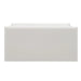 Summer House 5 Drawer Chest in Oyster White image