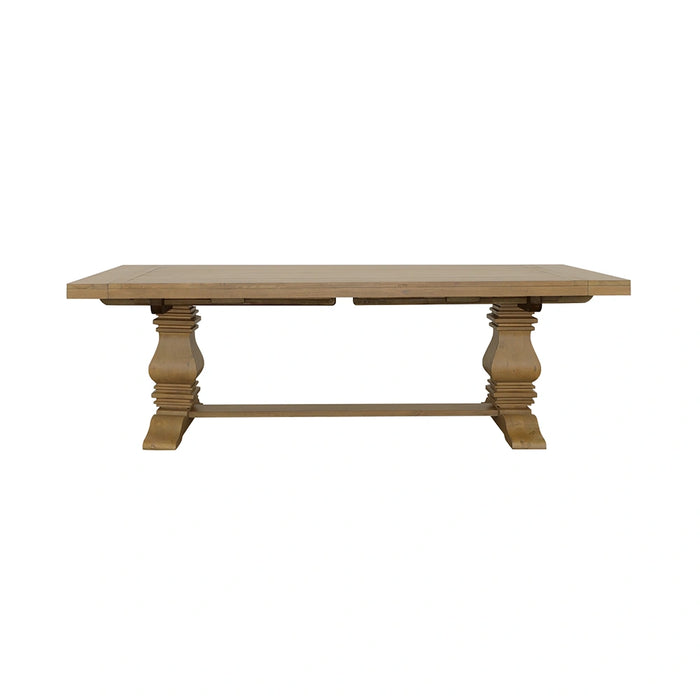 Florence Extension Dining Table