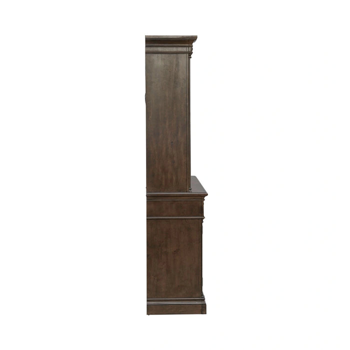 Arden Road Hutch & Buffet image