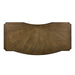 Amelia Jr. Executive Desk Top image