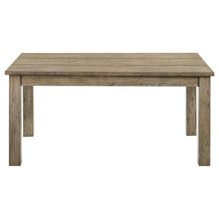 Cardova Extension Dining Table