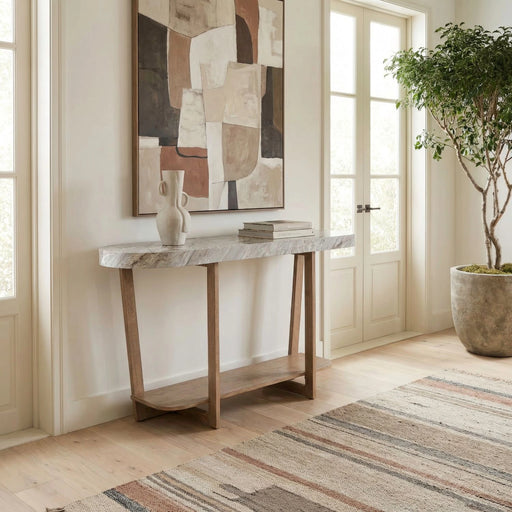 Danby Sofa Table image