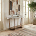 Danby Sofa Table image