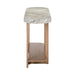 Danby Sofa Table image