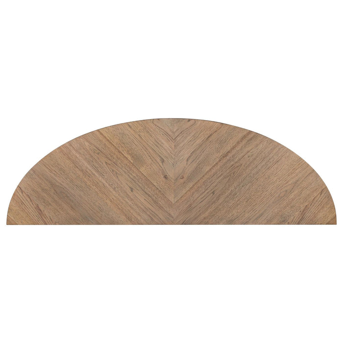 Briarcrest Sofa Table image