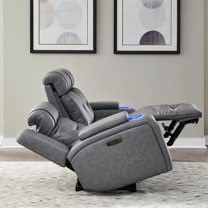 Chapman Sofa P2 & ZG image