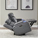 Chapman Sofa P2 & ZG image
