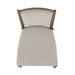 Hickory Grove Uph Side Chair (RTA) image