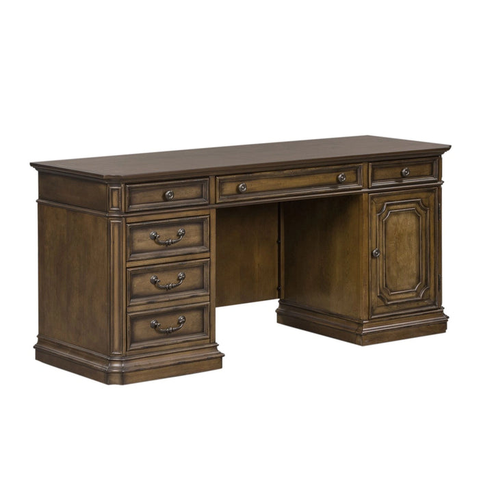 Amelia Credenza image