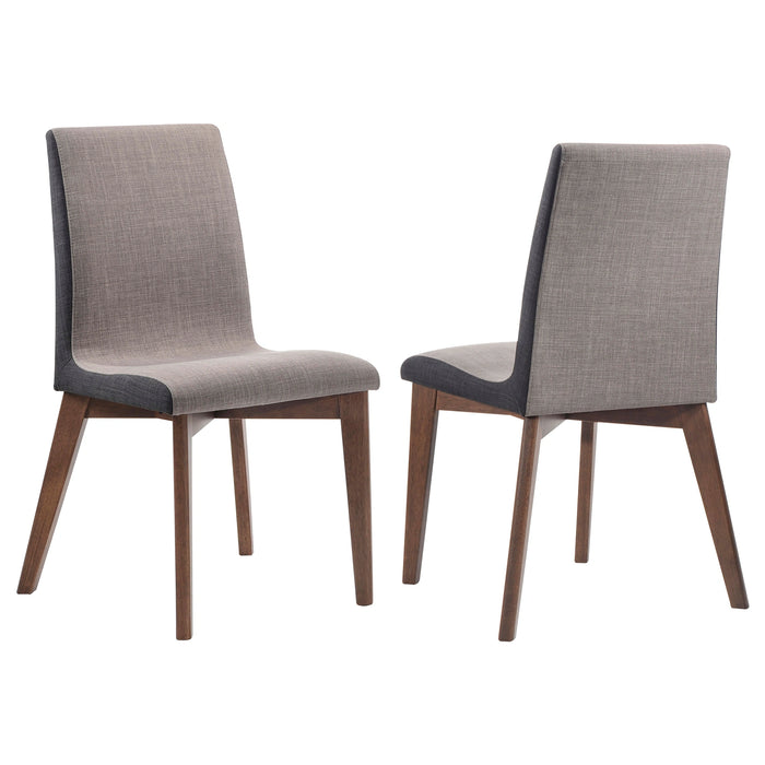 Redbridge Dining Side Chair