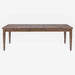 Harrison Heights Rectangular Leg Table image