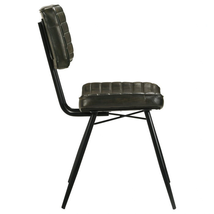 Misty Dining Side Chair