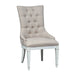 Abbey Park Hostess Chair image