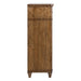 Harrison Heights 5 Drawer Chest image