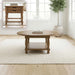 Homestead Haven Opt 3 Piece Set image