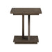 Aspen Sky End Table image