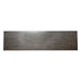 Big Valley 2 Door 6 Drawer Dresser image