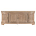 Haven Hills 82 Inch TV Console image