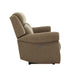 Carlton ZG Recliner P3 image