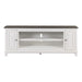 Fireplace TV Consoles 80 Inch Fireplace TV Console image