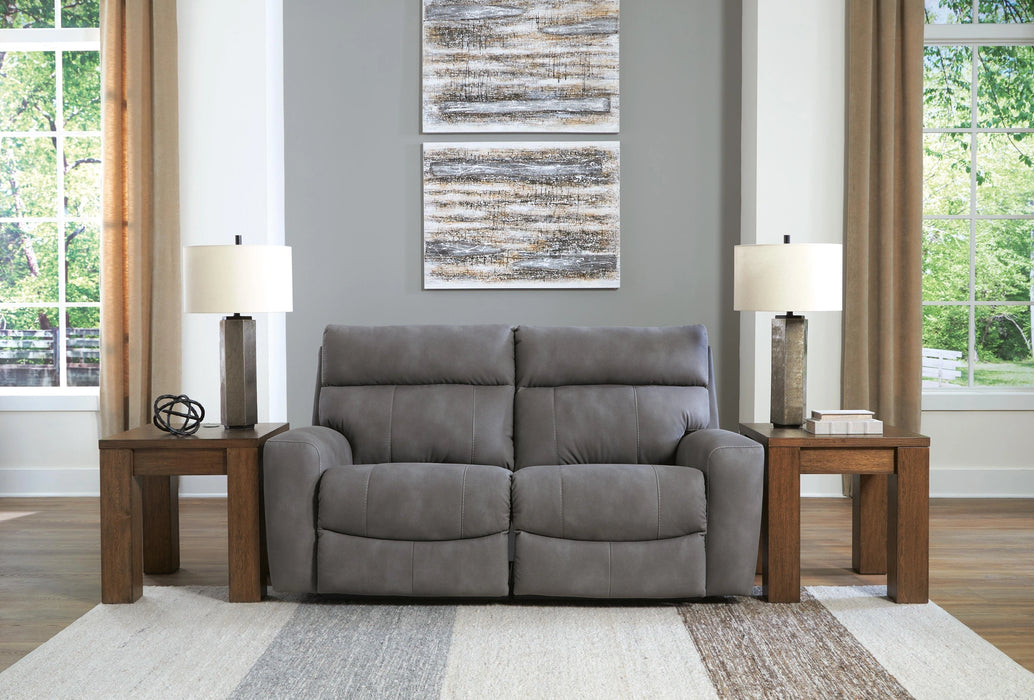 Next-Gen DuraPella Living Room Set