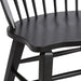 Hearthstone Ridge 5 Piece Rectangular Table Set image
